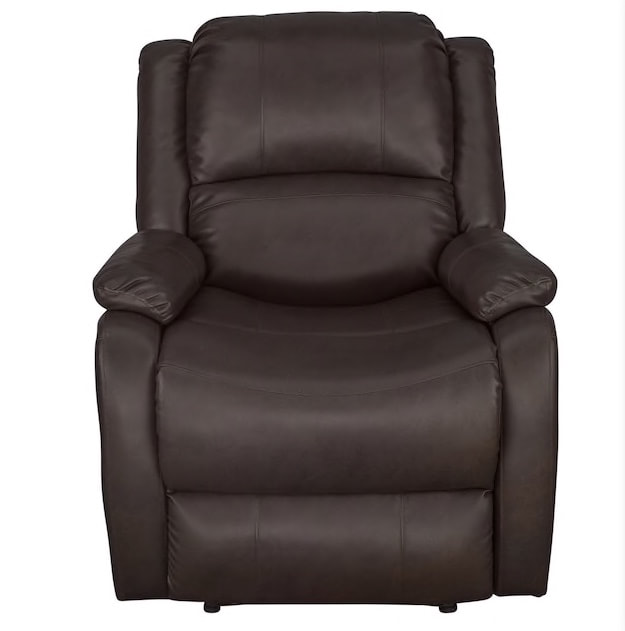 Rv Wall Hugger Recliner Power W Built In Usb Charger Optional - Wall Hugging Recliners For Rvs
