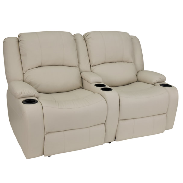 Rv Double Recliners | lupon.gov.ph